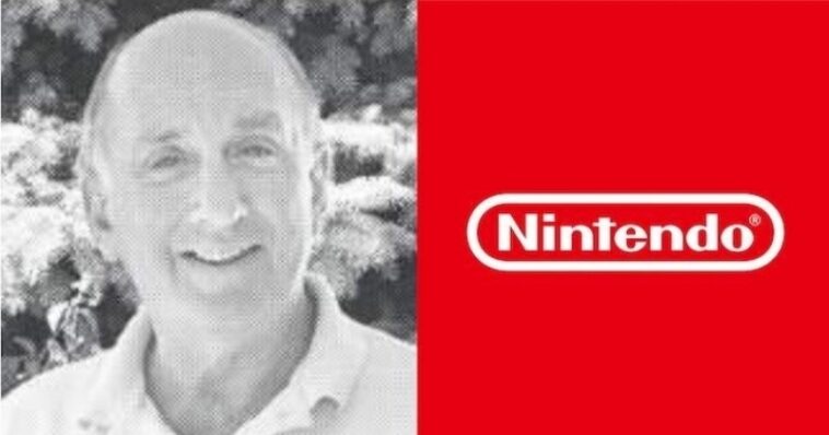 Falleció John Kirby, el abogado que salvo a Nintendo
