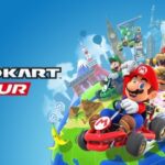 Guía para conseguir Oro y Rubíes gratis en Mario Kart Tour