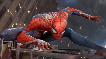 Disney, Marvel y Sony al fin llegan a un acuerdo por Spider-Man