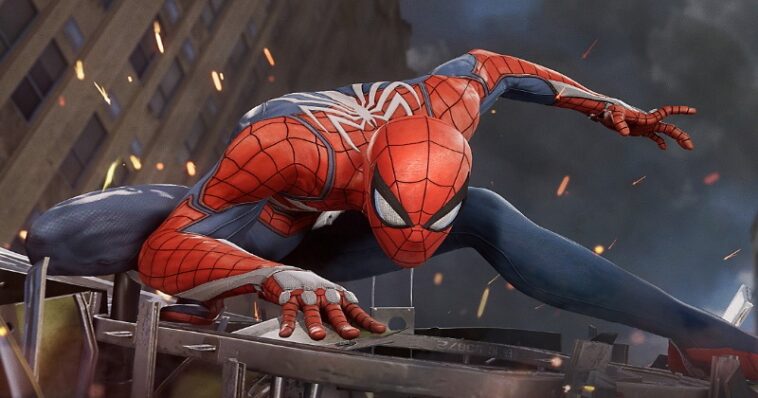 Disney, Marvel y Sony al fin llegan a un acuerdo por Spider-Man