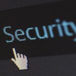 Stalkerware: La aplicación que te permite espiar a tu pareja