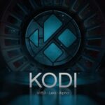 Cómo instalar y configurar KODI con ALFA Addons para ver películas y series gratis