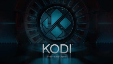 Cómo instalar y configurar KODI con ALFA Addons para ver películas y series gratis