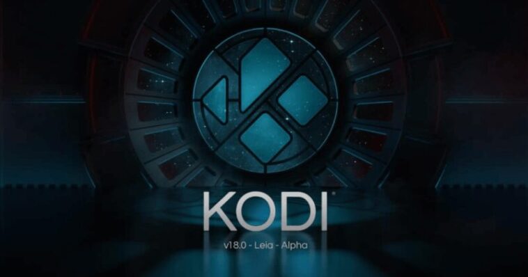 Cómo instalar y configurar KODI con ALFA Addons para ver películas y series gratis