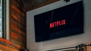 Netflix: Desde diciembre dejará de funcionar en algunos Smart TV