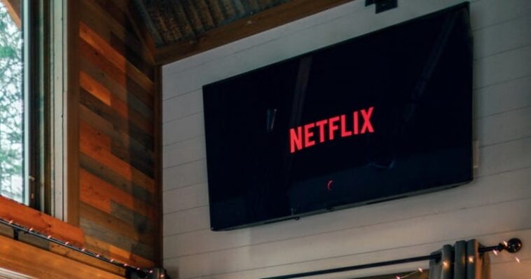 Netflix: Desde diciembre dejará de funcionar en algunos Smart TV