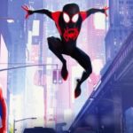Spider-Verse: Los diferentes personajes arácnidos en los Universos alternativos de Marvel