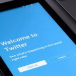 Twitter: Los tuits de los usuarios podrían revelar la soledad