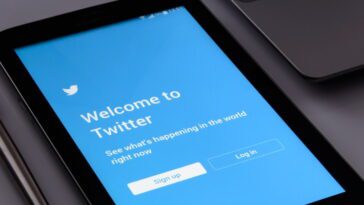 Twitter: Los tuits de los usuarios podrían revelar la soledad