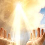 I Am Jesus Christ: El videojuegos basado en algunos de los pasajes bíblicos del Nuevo Testamento