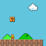 Super Mario Bros: Todos los trucos y secretos de este increíble videojuego