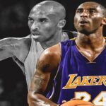 Kobe Bryant: Más que una leyenda en el deporte y en los videojuegos