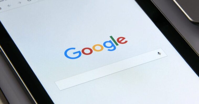 Conviértete en un experto buscador en Google