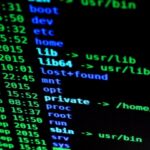 Curso Básico de Técnicas Hacking y Seguridad en Linux gratis