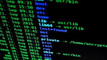Curso Básico de Técnicas Hacking y Seguridad en Linux gratis