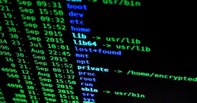 Curso Básico de Técnicas Hacking y Seguridad en Linux gratis
