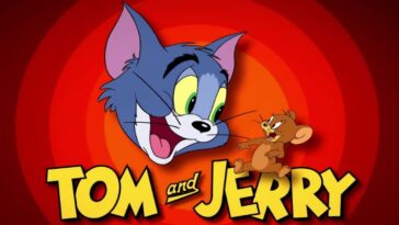 Tom y Jerry: Este dúo cumple 80 años y lo celebra con su nueva película