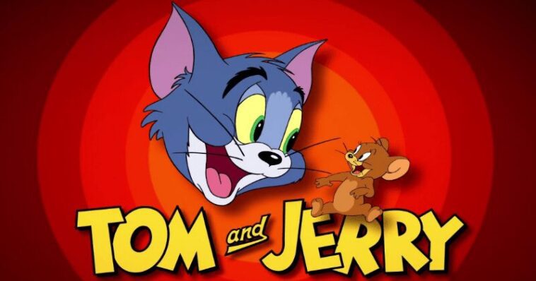 Tom y Jerry: Este dúo cumple 80 años y lo celebra con su nueva película