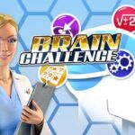 Brain Challenge 3 y 4  para Android: Entrena tu cerebro jugando gratis