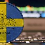 E-Krona: La primera moneda digital estatal esta en período de prueba