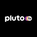 Pluto TV: Una app que te permite ver televisión en línea, series y películas gratis