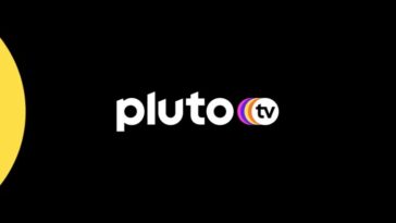 Pluto TV: Una app que te permite ver televisión en línea, series y películas gratis