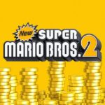 SMBNext: MODS de New Super Mario Bros. 2 para Nintendo 3DS