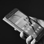 Videollamadas: ¿Cuál es la mejor aplicación para las reuniones virtuales?