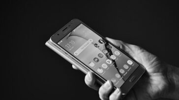 Videollamadas: ¿Cuál es la mejor aplicación para las reuniones virtuales?