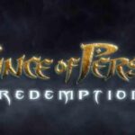 Prince of Persia Redemption: El videojuego cancelado que tiene un tráiler en YouTube que pocos conocen