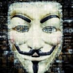 Anonymous: Datos curiosos que deberías saber