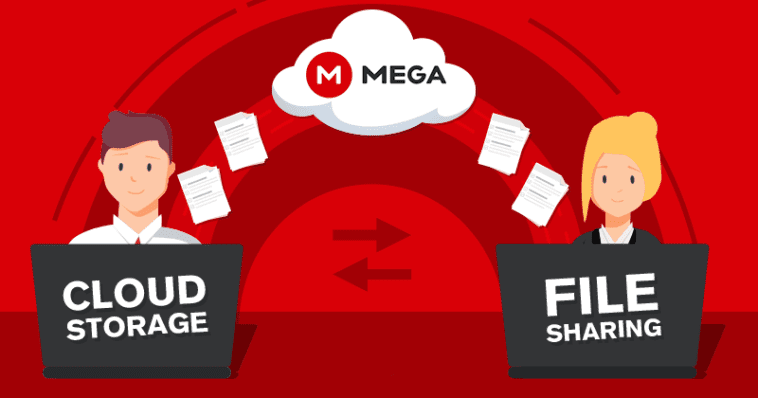 MegaBasterd: el programa definitivo para eliminar la cuota de transferencia excedida en MEGA.NZ