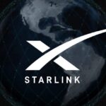 Starlink: Internet Satelital para áreas de difícil acceso