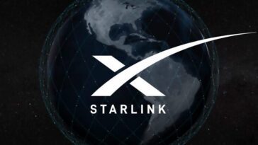 Starlink: Internet Satelital para áreas de difícil acceso