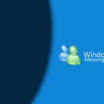 Windows Live Messenger está de regreso y esta vez para quedarse