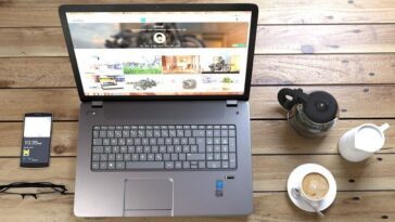 6 Herramientas útiles que todo FreeLancer debe conocer