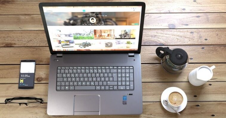 6 Herramientas útiles que todo FreeLancer debe conocer