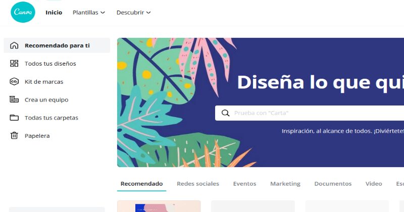 qhero.net - 6 Herramientas que todo freelancer debe conocer