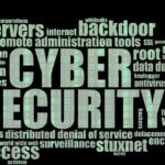 Software de seguridad de internet, una herramienta imprescindible en estos tiempos