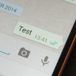WhatsApp Aero: La nueva versión Plus y anti baneo de la app número uno de mensajería