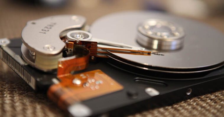 Windows File Recovery: La aplicación de Microsoft para recuperar archivos eliminados