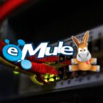 eMule estrena su nueva versión después de casi 10 años