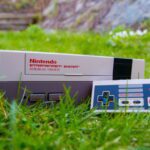 Nintendo NES: Los mejores Emuladores para Windows, Linux, Mac, Android y iOS (Vídeo)