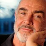 Sean Connery: falleció el primer James Bond a los 90 años