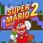 Super Mario Bros 2: Descubre todos los trucos y secretos del juego