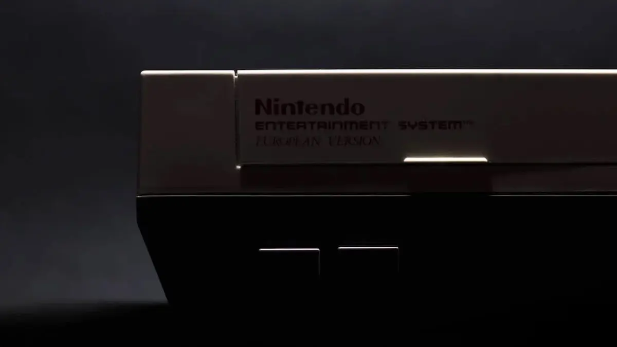 Nintendo NES: Los mejores Emuladores para Windows, Linux, Mac, Android y iOS (Vídeo)