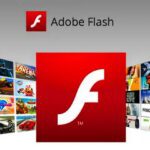 La era de Adobe Flash Player ha llegado a su final