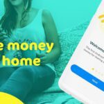 Cómo ganar dinero por dejar tu PC encendida o usar tu celular