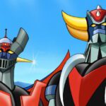 Mazinger Z, Gran Mazinger y Grendizer. Cómo ver todas estas series completas y gratis