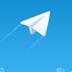 Trucos para Telegram y como exprimir la app al máximo